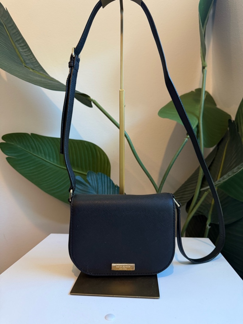 Kate Spade ‘Laurel Way Carsen’